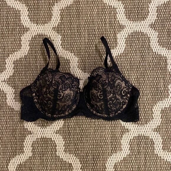 ThirdLove bra size 36B - Picture 1 of 5
